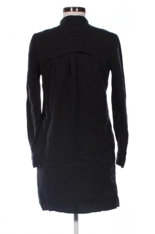 Kleid Calvin Klein Jeans, Größe S, Farbe Schwarz, Preis € 13,99