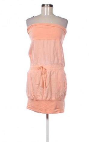 Φόρεμα Calzedonia, Μέγεθος M, Χρώμα Πορτοκαλί, Τιμή 9,99 €