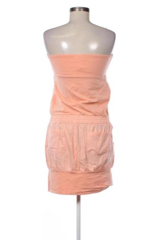 Φόρεμα Calzedonia, Μέγεθος M, Χρώμα Πορτοκαλί, Τιμή 9,99 €