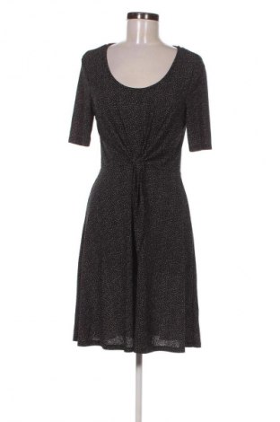 Φόρεμα Camaieu, Μέγεθος S, Χρώμα Πολύχρωμο, Τιμή 7,99 €