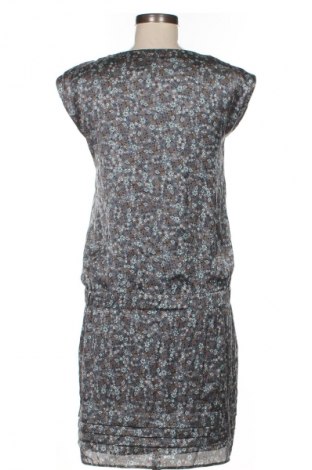 Ruha Camaieu, Méret S, Szín Sokszínű, Ár 1 789 Ft