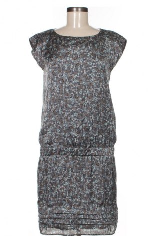 Ruha Camaieu, Méret S, Szín Sokszínű, Ár 1 789 Ft