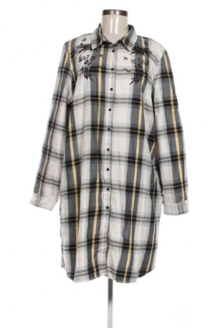 Sukienka Camaieu, Rozmiar L, Kolor Kolorowy, Cena 26,99 zł