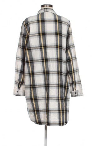 Sukienka Camaieu, Rozmiar L, Kolor Kolorowy, Cena 26,99 zł