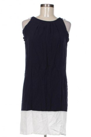 Sukienka Camaieu, Rozmiar M, Kolor Niebieski, Cena 31,40 zł