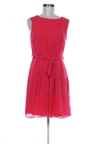 Sukienka Camaieu, Rozmiar M, Kolor Różowy, Cena 43,99 zł