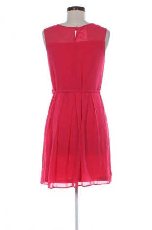 Sukienka Camaieu, Rozmiar M, Kolor Różowy, Cena 43,99 zł