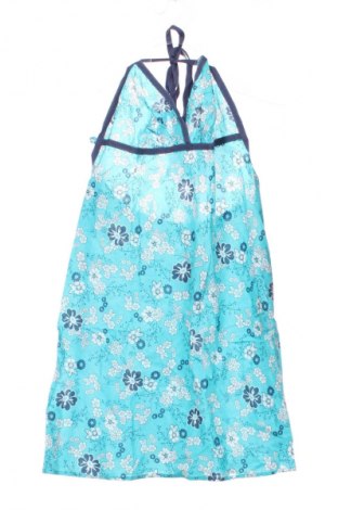 Rochie Capasca, Mărime M, Culoare Multicolor, Preț 20,99 Lei