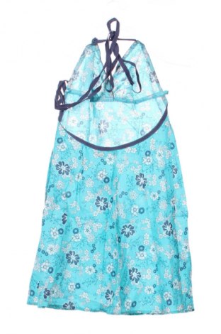 Rochie Capasca, Mărime M, Culoare Multicolor, Preț 20,99 Lei