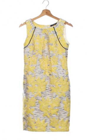 Sukienka Caramel, Rozmiar XS, Kolor Kolorowy, Cena 28,99 zł