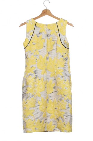 Sukienka Caramel, Rozmiar XS, Kolor Kolorowy, Cena 28,99 zł