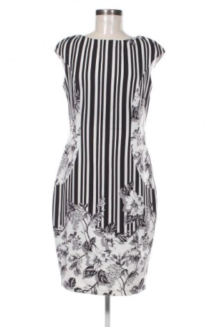 Kleid Caramel, Größe L, Farbe Mehrfarbig, Preis 54,99 €