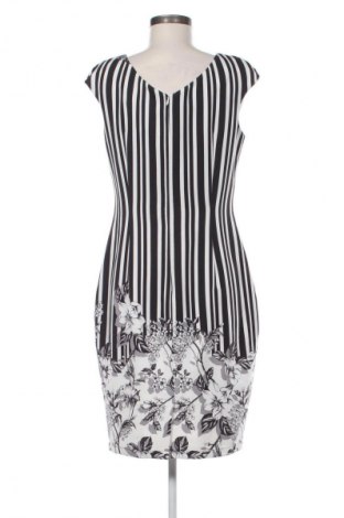 Kleid Caramel, Größe L, Farbe Mehrfarbig, Preis 54,99 €