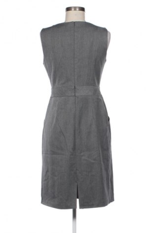 Рокля Carla, Размер M, Цвят Сив, Цена 6,64 €