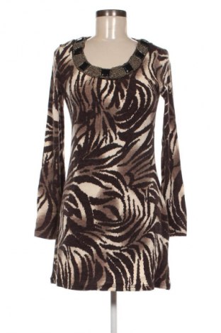 Rochie Caroline Morgan, Mărime M, Culoare Multicolor, Preț 23,99 Lei, #134355505
