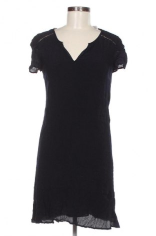 Sukienka Caroll, Rozmiar M, Kolor Niebieski, Cena 60,00 zł