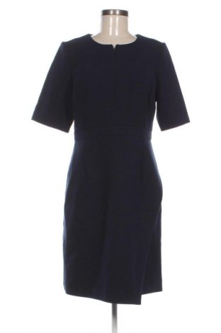 Šaty  Caroll, Veľkosť M, Farba Modrá, Cena  40,95 €