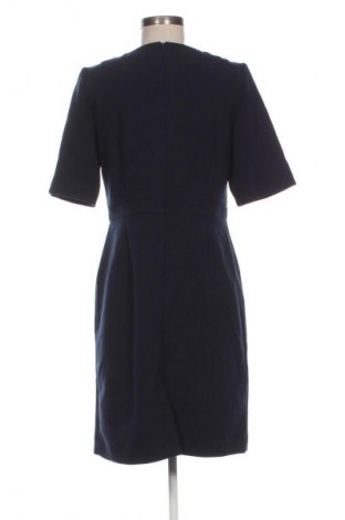 Šaty  Caroll, Veľkosť M, Farba Modrá, Cena  40,95 €