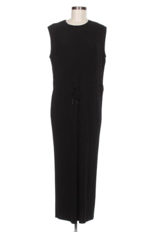 Kleid Cartoon, Größe L, Farbe Schwarz, Preis 11,99 €