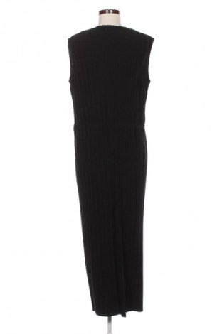 Kleid Cartoon, Größe L, Farbe Schwarz, Preis 11,99 €