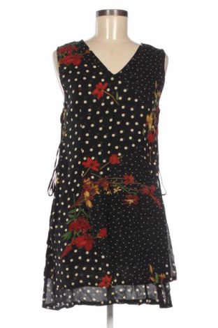 Rochie Cartoon, Mărime S, Culoare Multicolor, Preț 8,99 Lei