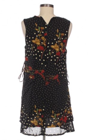 Rochie Cartoon, Mărime S, Culoare Multicolor, Preț 8,99 Lei