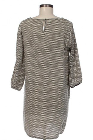 Kleid Cartoon, Größe M, Farbe Mehrfarbig, Preis € 4,99