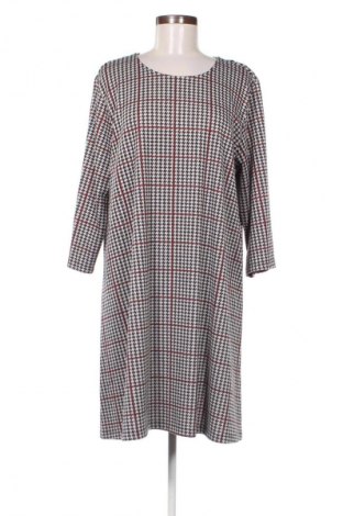 Ruha Cassiopeia, Méret M, Szín Sokszínű, Ár 1 269 Ft