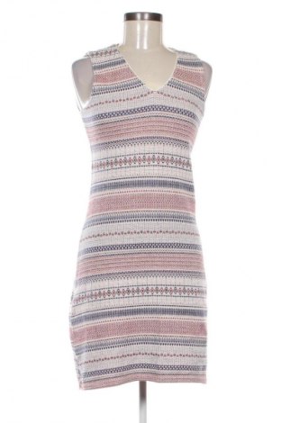 Kleid Cassis, Größe S, Farbe Mehrfarbig, Preis € 2,99