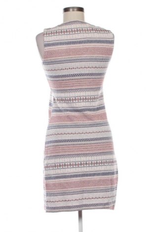 Kleid Cassis, Größe S, Farbe Mehrfarbig, Preis € 2,99