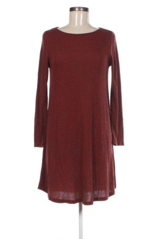 Šaty  Castro, Velikost M, Barva Vícebarevné, Cena  49,00 Kč