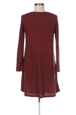 Šaty  Castro, Velikost M, Barva Vícebarevné, Cena  49,00 Kč