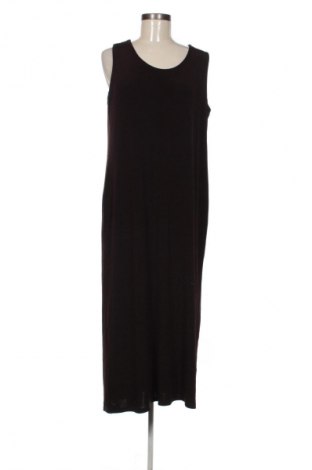 Šaty  Catwalk, Veľkosť 3XL, Farba Hnedá, Cena  8,30 €