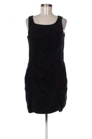 Рокля Cecil, Размер L, Цвят Черен, Цена 2,04 €