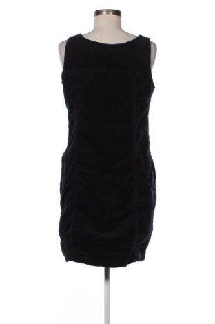 Рокля Cecil, Размер L, Цвят Черен, Цена 2,04 €