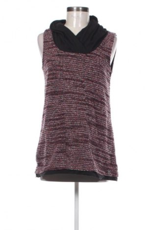 Šaty  Cecil, Veľkosť M, Farba Viacfarebná, Cena  7,95 €