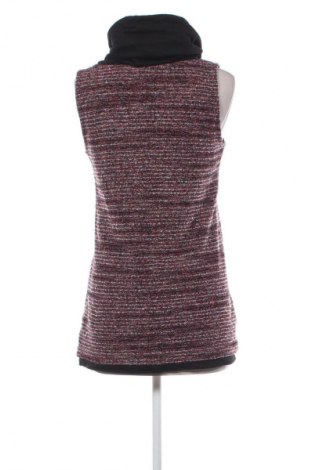 Šaty  Cecil, Veľkosť M, Farba Viacfarebná, Cena  7,95 €