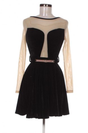 Kleid Chantal, Größe S, Farbe Schwarz, Preis 35,99 €