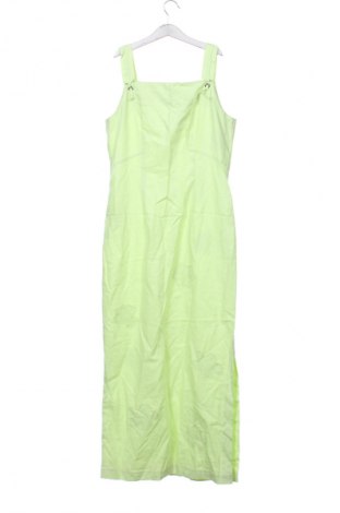 Kleid Chantal Rosner, Größe XS, Farbe Grün, Preis 36,26 €