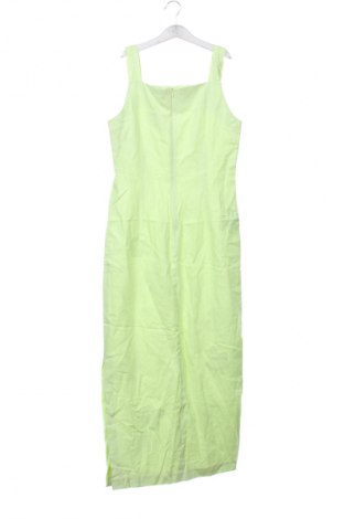 Kleid Chantal Rosner, Größe XS, Farbe Grün, Preis 36,26 €