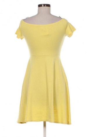 Šaty  Chantall, Veľkosť M, Farba Žltá, Cena  11,95 €