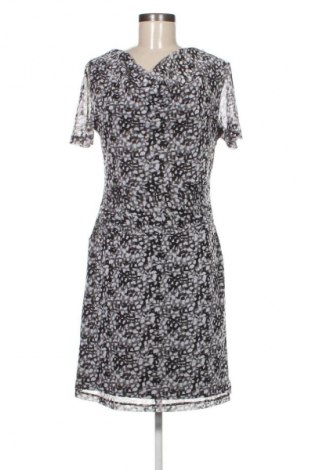 Sukienka Charles Vogele, Rozmiar M, Kolor Kolorowy, Cena 12,99 zł