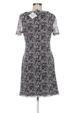 Sukienka Charles Vogele, Rozmiar M, Kolor Kolorowy, Cena 12,99 zł