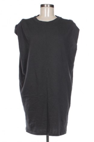 Kleid Cheap Monday, Größe M, Farbe Grau, Preis 4,99 €
