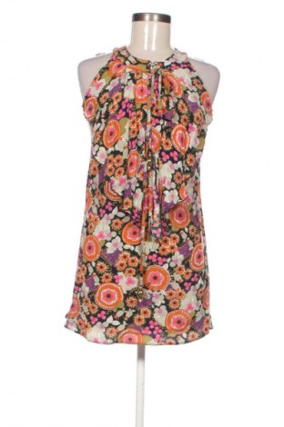 Kleid Chelsea, Größe XS, Farbe Mehrfarbig, Preis 13,99 €