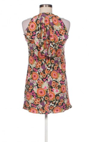 Kleid Chelsea, Größe XS, Farbe Mehrfarbig, Preis 13,99 €