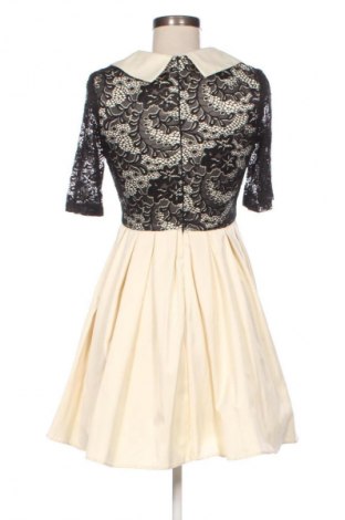 Φόρεμα Chi Chi, Μέγεθος S, Χρώμα Πολύχρωμο, Τιμή 14,99 €