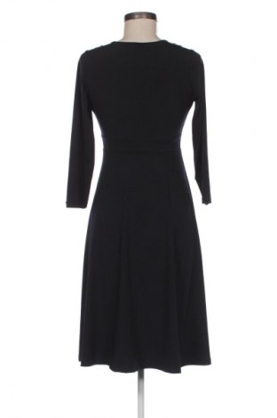 Kleid Chiara Forthi, Größe S, Farbe Schwarz, Preis € 11,68