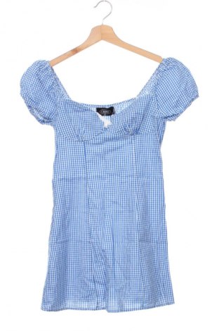 Rochie Cider, Mărime S, Culoare Multicolor, Preț 32,99 Lei