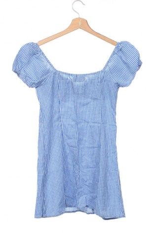 Rochie Cider, Mărime S, Culoare Multicolor, Preț 32,99 Lei